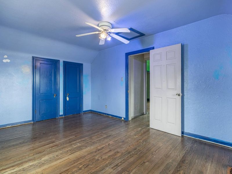 135 Puritan Place, Dayton, OH 45420 Photo 22