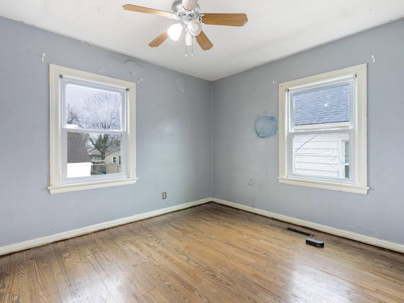 135 Puritan Place, Dayton, OH 45420 Photo 23