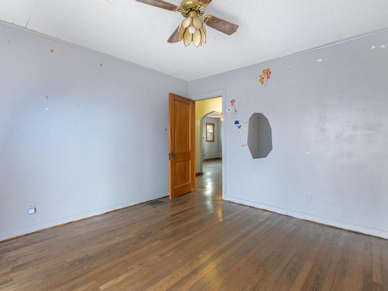 135 Puritan Place, Dayton, OH 45420 Photo 27