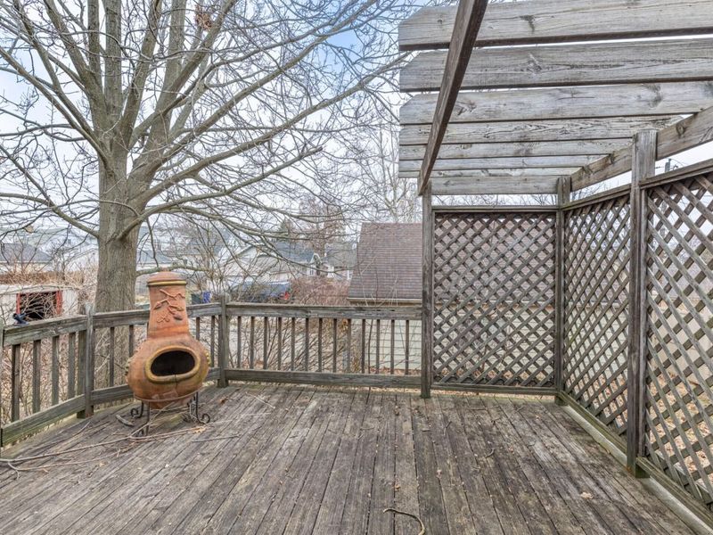 135 Puritan Place, Dayton, OH 45420 Photo 28