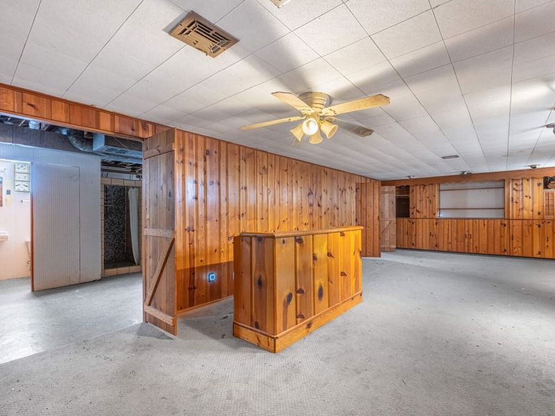 135 Puritan Place, Dayton, OH 45420 Photo 29