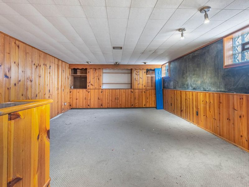 135 Puritan Place, Dayton, OH 45420 Photo 30