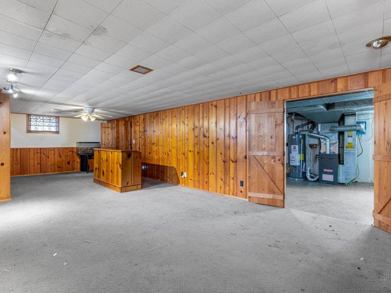 135 Puritan Place, Dayton, OH 45420 Photo 32