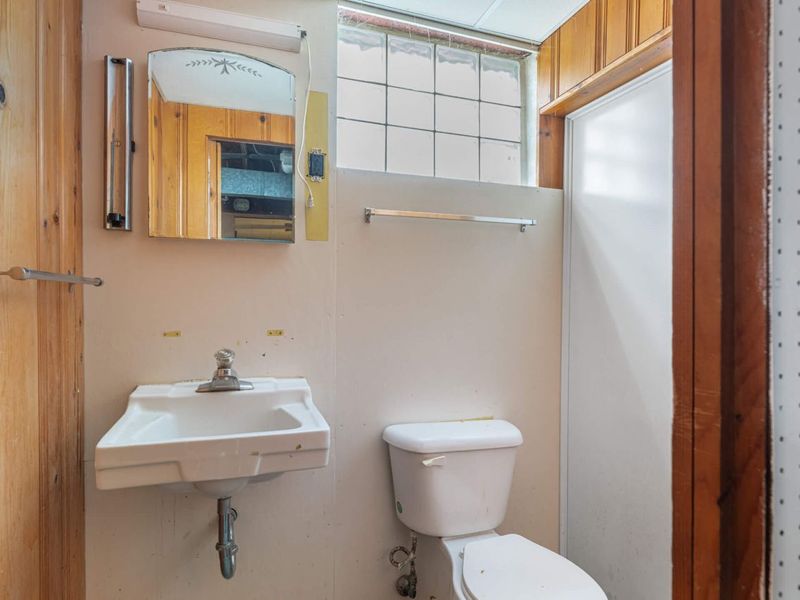 135 Puritan Place, Dayton, OH 45420 Photo 33