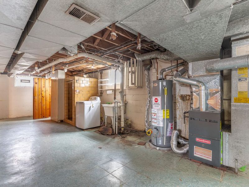 135 Puritan Place, Dayton, OH 45420 Photo 35