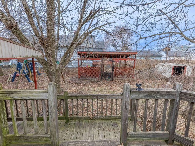 135 Puritan Place, Dayton, OH 45420 Photo 37