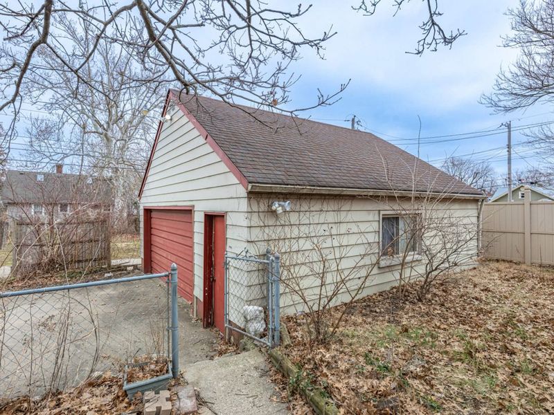 135 Puritan Place, Dayton, OH 45420 Photo 38