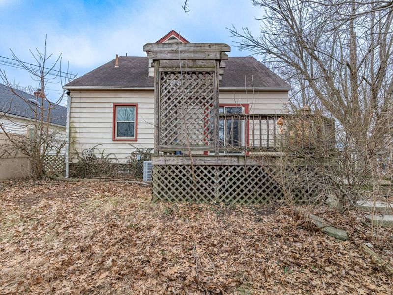 135 Puritan Place, Dayton, OH 45420 Photo 39