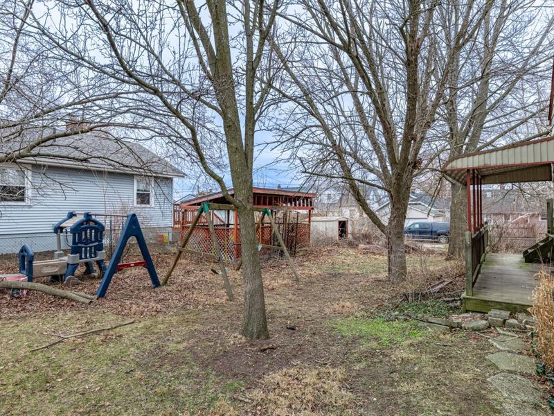 135 Puritan Place, Dayton, OH 45420 Photo 4