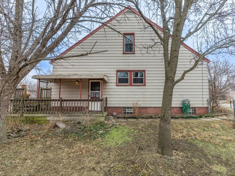 135 Puritan Place, Dayton, OH 45420 Photo 41