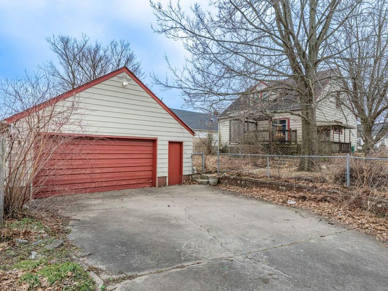 135 Puritan Place, Dayton, OH 45420 Photo 42