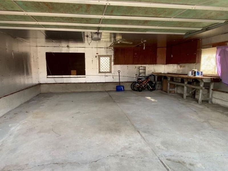 135 Puritan Place, Dayton, OH 45420 Photo 44