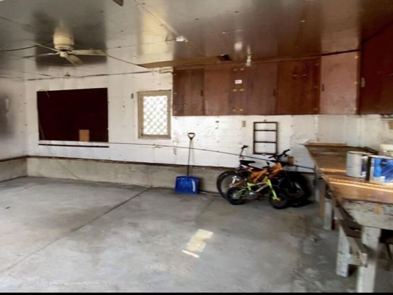 135 Puritan Place, Dayton, OH 45420 Photo 45