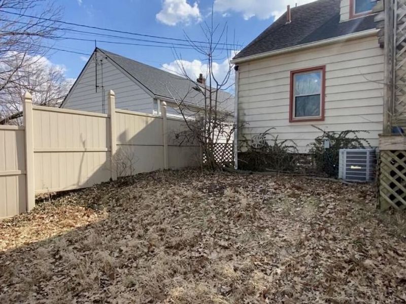 135 Puritan Place, Dayton, OH 45420 Photo 47