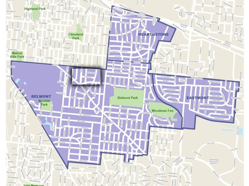 135 Puritan Place, Dayton, OH 45420 Photo 50