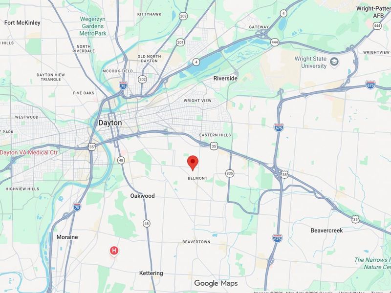 135 Puritan Place, Dayton, OH 45420 Photo 51