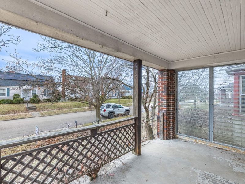 135 Puritan Place, Dayton, OH 45420 Photo 6