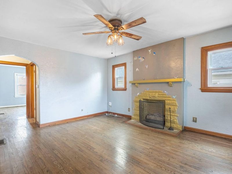 135 Puritan Place, Dayton, OH 45420 Photo 7