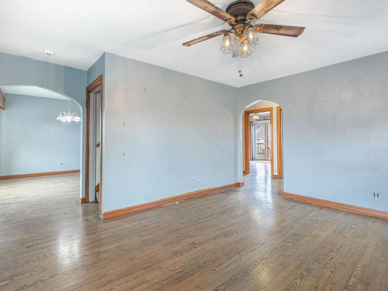 135 Puritan Place, Dayton, OH 45420 Photo 8