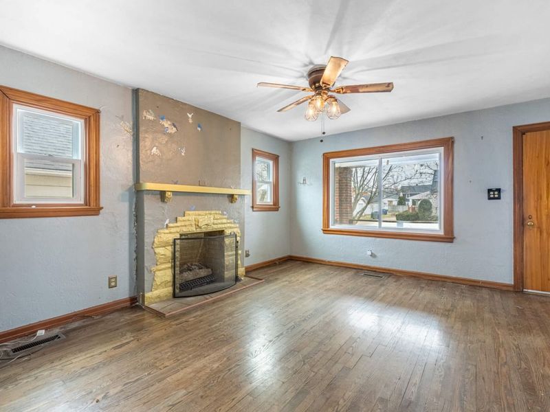 135 Puritan Place, Dayton, OH 45420 Photo 9