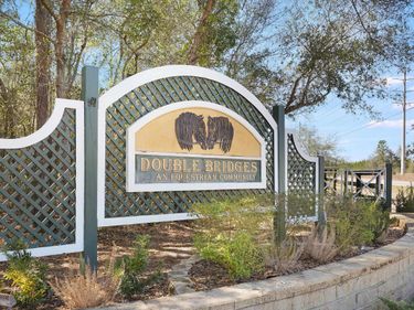 130 & 131 Dancing Horse Dr, Hastings, FL 32145