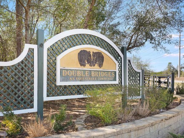 130 & 131 Dancing Horse Dr, Hastings, FL 32145