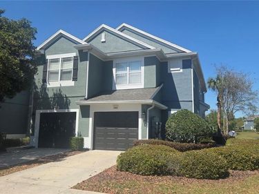 4969 SW 45TH CIRCLE, OCALA, FL 34474