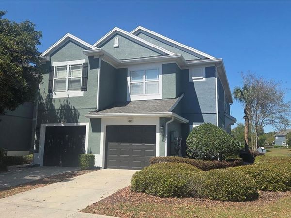 4969 SW 45TH CIRCLE, OCALA, FL 34474