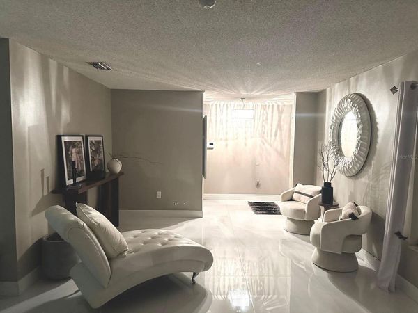 5480 LAKE JESSAMINE DRIVE , ORLANDO, FL 32839