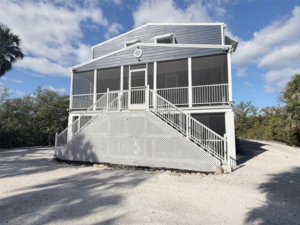 707 40TH STREET W, Unit B, PALMETTO, FL 34221