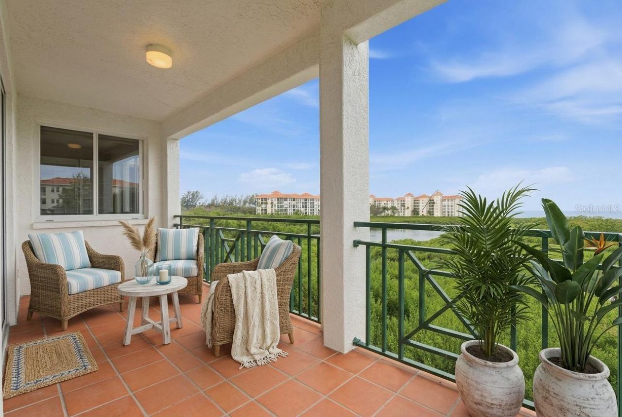 4750 Dolphin Cay Lane S, Unit 408, Saint Petersburg, FL 33711 Photo