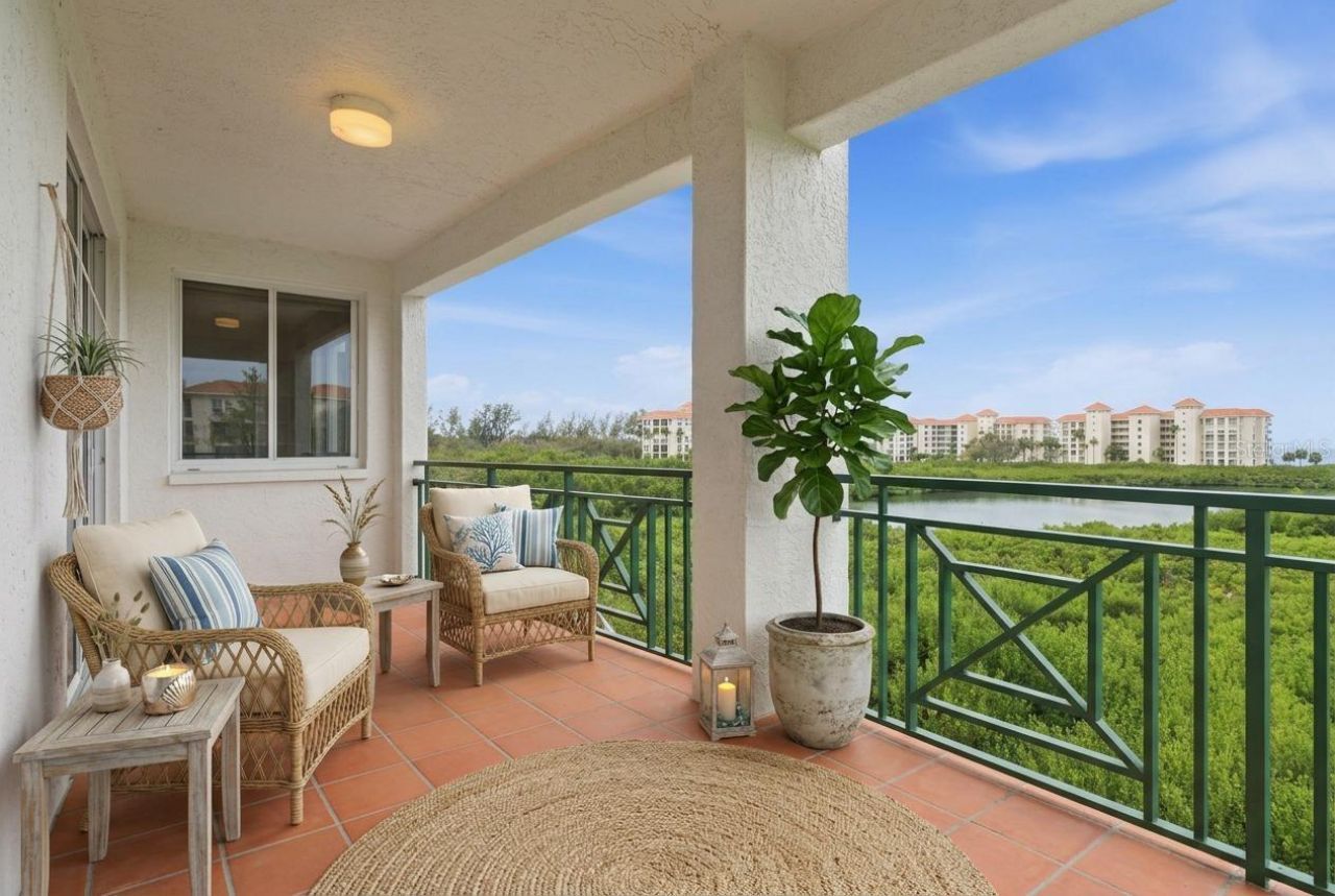 4750 Dolphin Cay Lane S, Unit 408, Saint Petersburg, FL 33711 Photo