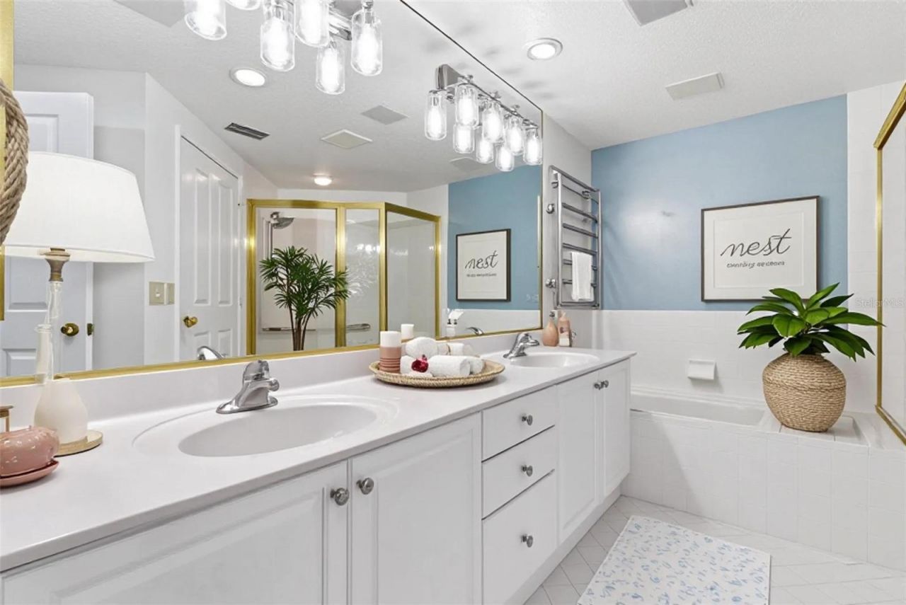 4750 Dolphin Cay Lane S, Unit 408, Saint Petersburg, FL 33711 Photo