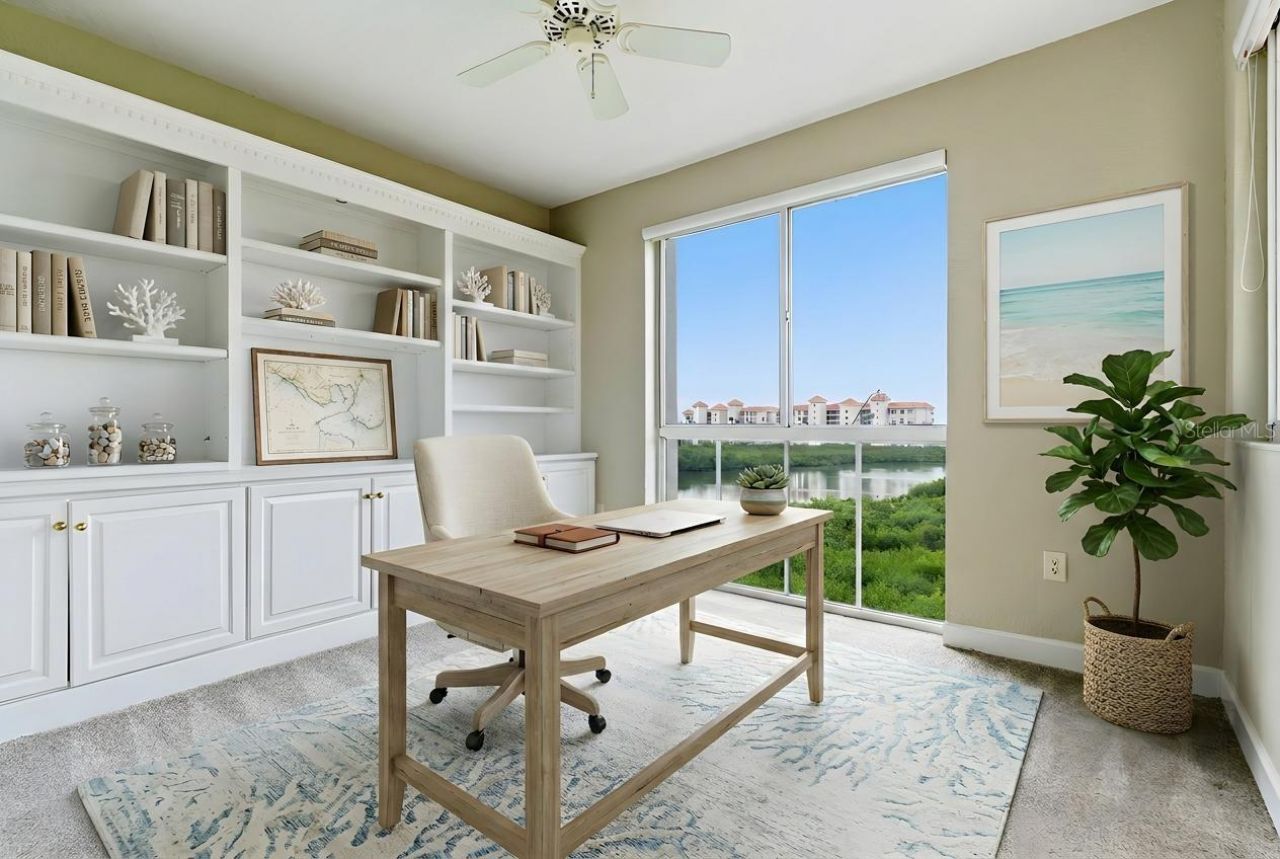 4750 Dolphin Cay Lane S, Unit 408, Saint Petersburg, FL 33711 Photo