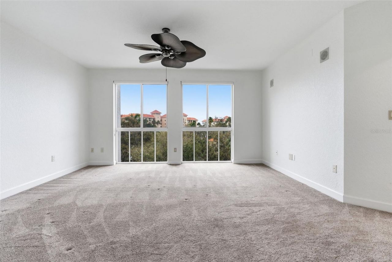 4750 Dolphin Cay Lane S, Unit 408, Saint Petersburg, FL 33711 Photo