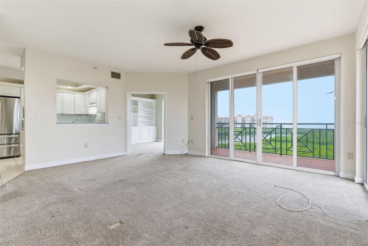 4750 Dolphin Cay Lane S, Unit 408, Saint Petersburg, FL 33711 Photo
