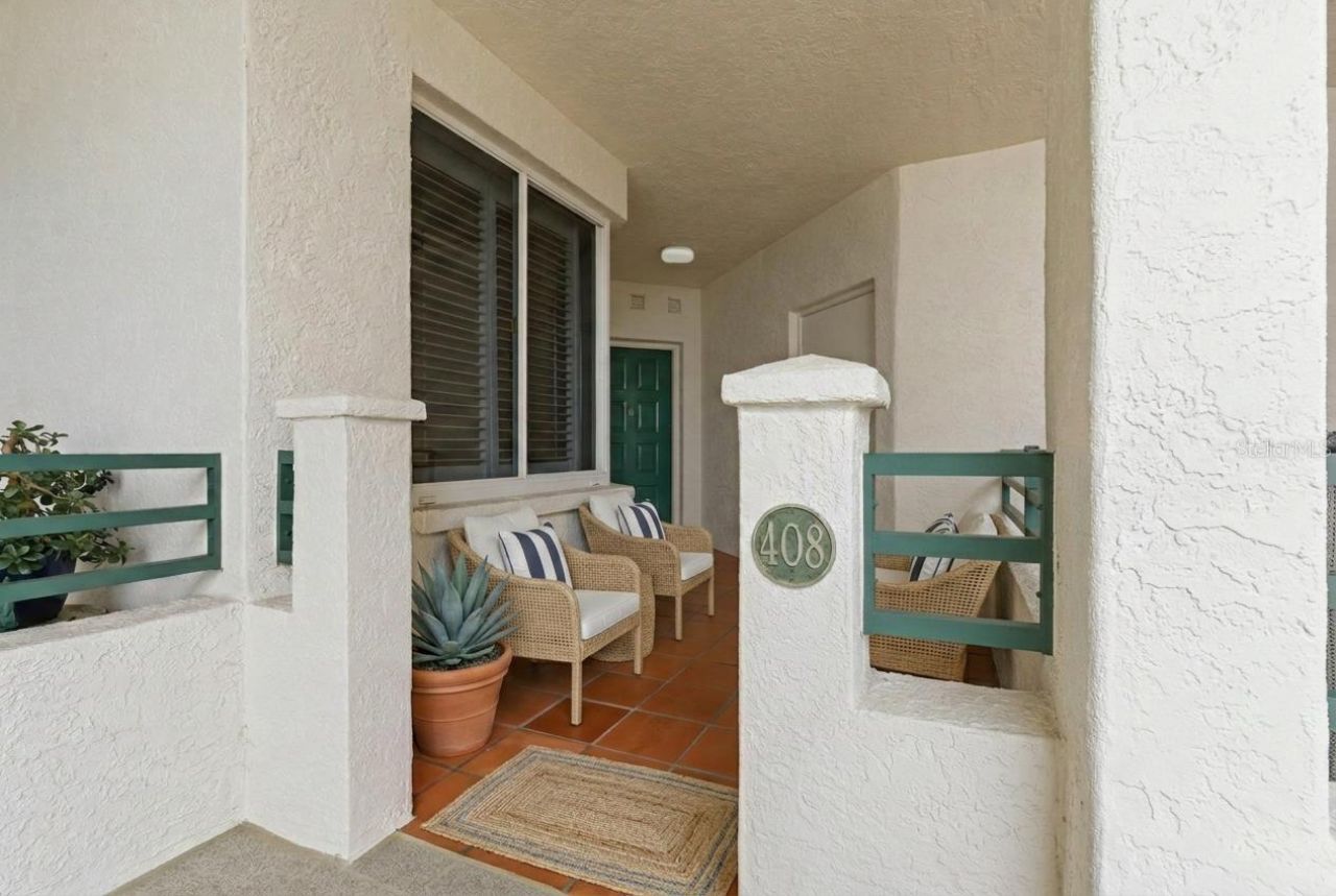 4750 Dolphin Cay Lane S, Unit 408, Saint Petersburg, FL 33711 Photo