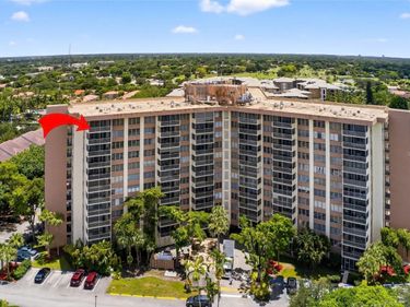 10777 W SAMPLE ROAD , Unit 1212, CORAL SPRINGS, FL 33065