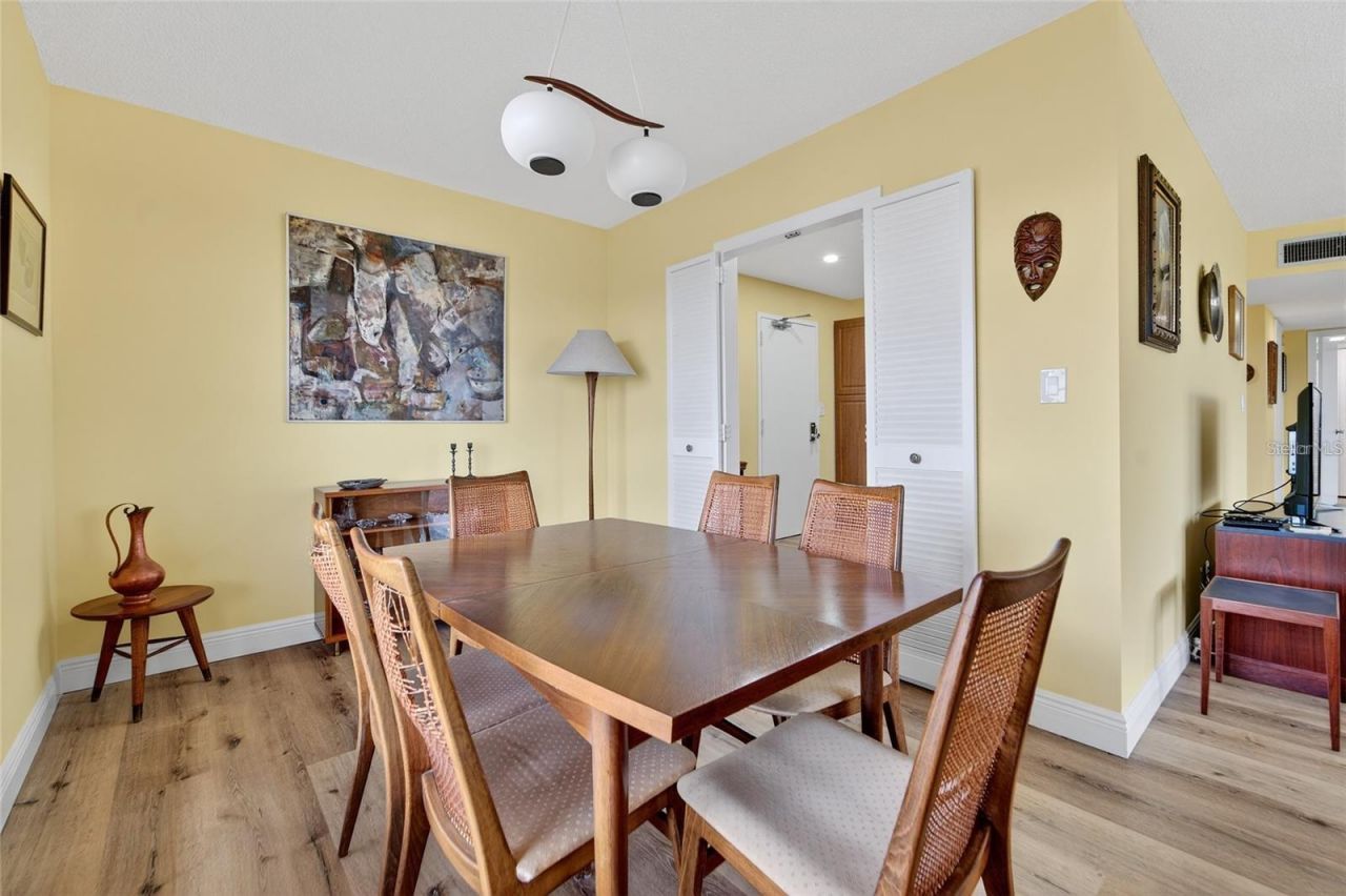 10777 W Sample Road , Unit 1212, Coral Springs, FL 33065 Photo