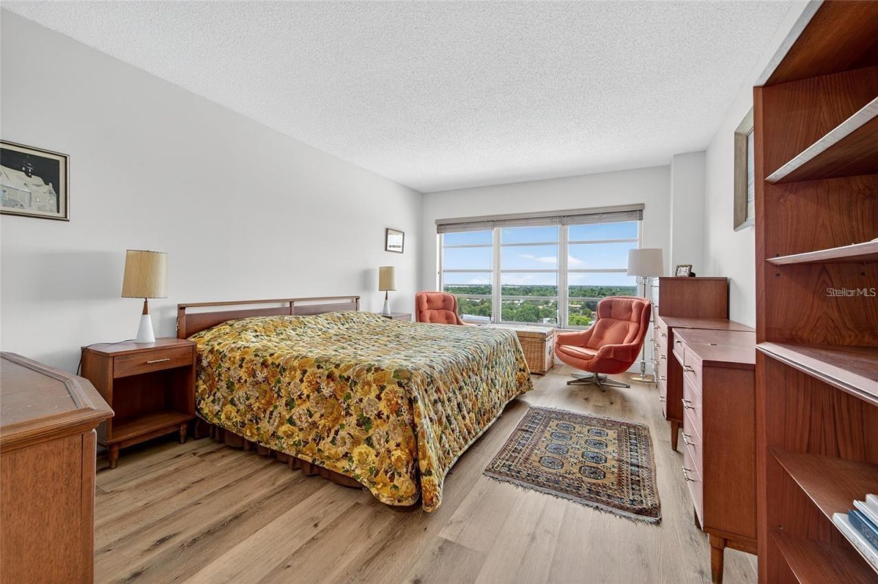 10777 W Sample Road , Unit 1212, Coral Springs, FL 33065 Photo