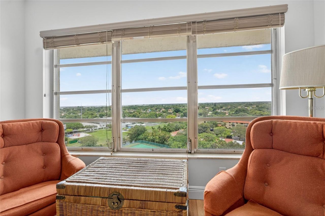 10777 W Sample Road , Unit 1212, Coral Springs, FL 33065 Photo