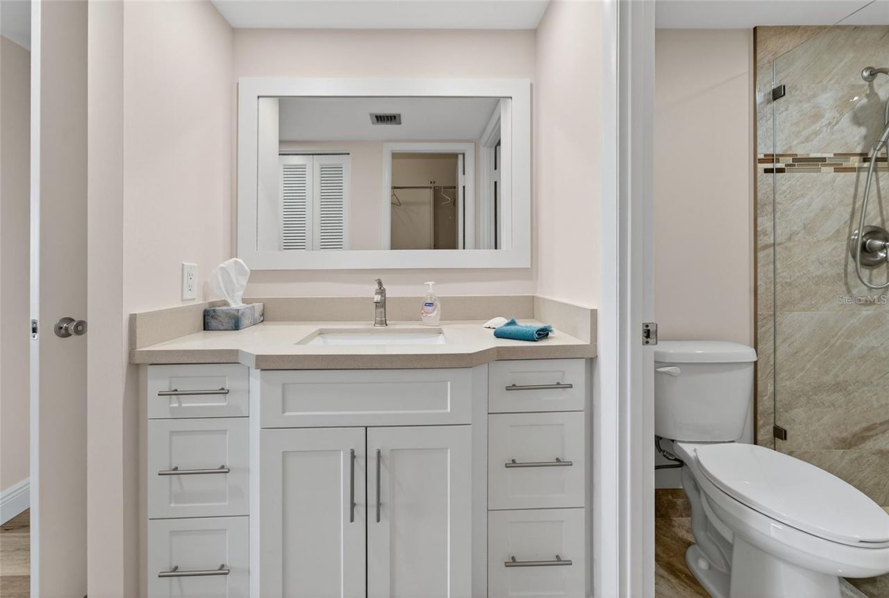 10777 W Sample Road , Unit 1212, Coral Springs, FL 33065 Photo