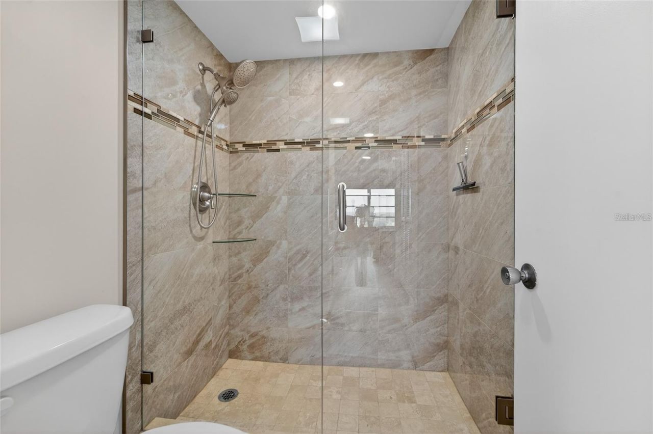 10777 W Sample Road , Unit 1212, Coral Springs, FL 33065 Photo