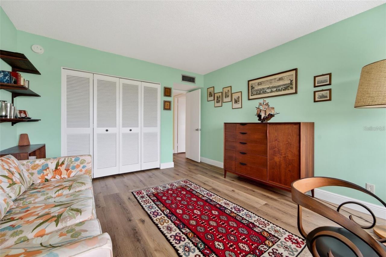 10777 W Sample Road , Unit 1212, Coral Springs, FL 33065 Photo