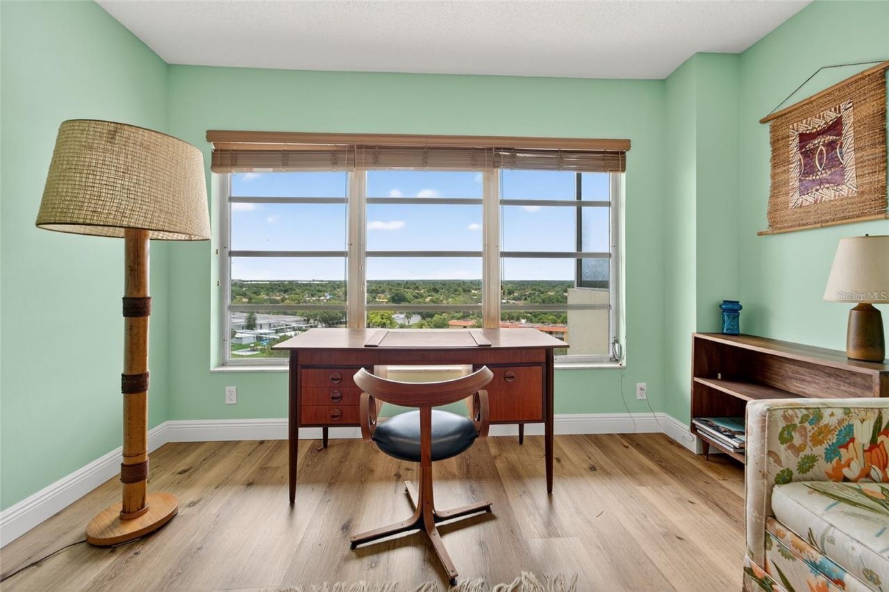 10777 W Sample Road , Unit 1212, Coral Springs, FL 33065 Photo