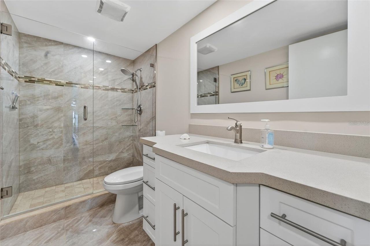 10777 W Sample Road , Unit 1212, Coral Springs, FL 33065 Photo