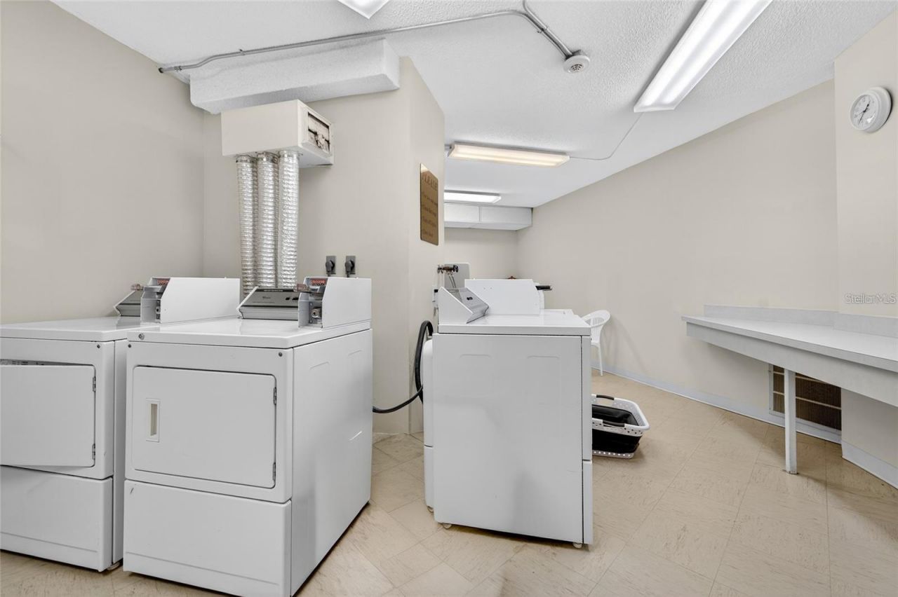 10777 W Sample Road , Unit 1212, Coral Springs, FL 33065 Photo