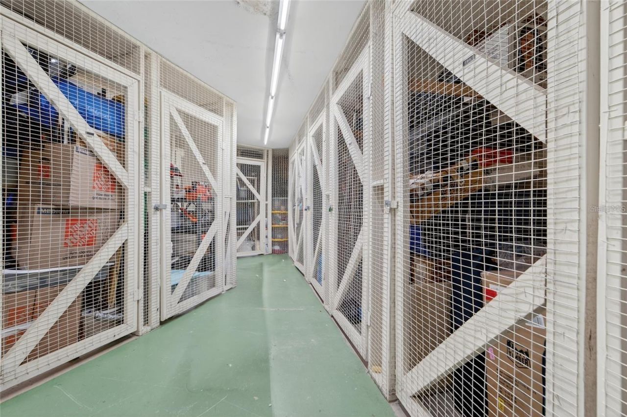 10777 W Sample Road , Unit 1212, Coral Springs, FL 33065 Photo