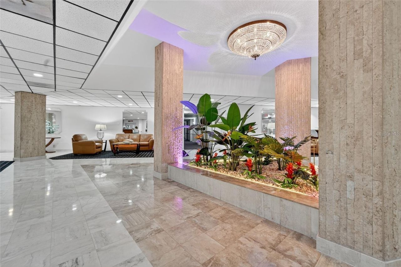 10777 W Sample Road , Unit 1212, Coral Springs, FL 33065 Photo