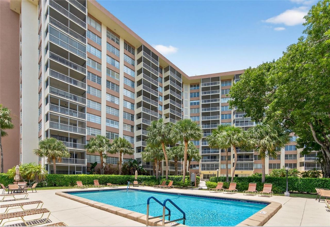 10777 W Sample Road , Unit 1212, Coral Springs, FL 33065 Photo